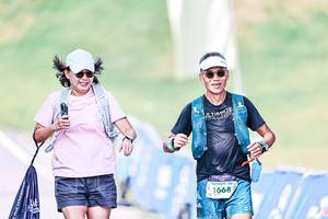 BIB: 
                            <button type="button" onclick="openModal(25882162)" class="btn btn-primary btn-sm float-right btn-popup" data-toggle="modal" data-target=".modal-high-quality">
                        <i class="fas fa-shopping-cart"></i> Add to Cart
                    </button>
                                            <button type="button" onclick="isThisMe(25882162, true)" class="btn btn-success btn-sm float-right btn-popup btn-isme hidden" data-toggle="tooltip" data-placement="bottom" title="นี่คือรูปของคุณใช่ไหม คลิกที่นี่เพื่อเอาเข้าอัลบั้ม">
                        <i class="fas fa-plus"></i> Add to album
                    </button>
                    <button type="button" onclick="isThisMe(25882162, false)" class="btn btn-warning btn-sm float-right btn-popup btn-isnotme hidden">
                        <i class="fas fa-ban"></i> Remove from album
                    </button>