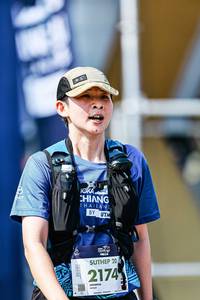 BIB: 
                            <button type="button" onclick="openModal(25893949)" class="btn btn-primary btn-sm float-right btn-popup" data-toggle="modal" data-target=".modal-high-quality">
                        <i class="fas fa-shopping-cart"></i> Add to Cart
                    </button>
                                            <button type="button" onclick="isThisMe(25893949, true)" class="btn btn-success btn-sm float-right btn-popup btn-isme hidden" data-toggle="tooltip" data-placement="bottom" title="นี่คือรูปของคุณใช่ไหม คลิกที่นี่เพื่อเอาเข้าอัลบั้ม">
                        <i class="fas fa-plus"></i> Add to album
                    </button>
                    <button type="button" onclick="isThisMe(25893949, false)" class="btn btn-warning btn-sm float-right btn-popup btn-isnotme hidden">
                        <i class="fas fa-ban"></i> Remove from album
                    </button>