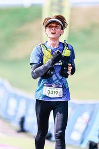 BIB: 
                            <button type="button" onclick="openModal(25920297)" class="btn btn-primary btn-sm float-right btn-popup" data-toggle="modal" data-target=".modal-high-quality">
                        <i class="fas fa-shopping-cart"></i> Add to Cart
                    </button>
                                            <button type="button" onclick="isThisMe(25920297, true)" class="btn btn-success btn-sm float-right btn-popup btn-isme hidden" data-toggle="tooltip" data-placement="bottom" title="นี่คือรูปของคุณใช่ไหม คลิกที่นี่เพื่อเอาเข้าอัลบั้ม">
                        <i class="fas fa-plus"></i> Add to album
                    </button>
                    <button type="button" onclick="isThisMe(25920297, false)" class="btn btn-warning btn-sm float-right btn-popup btn-isnotme hidden">
                        <i class="fas fa-ban"></i> Remove from album
                    </button>