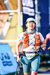 BIB: 
                            <button type="button" onclick="openModal(25846093)" class="btn btn-primary btn-sm float-right btn-popup" data-toggle="modal" data-target=".modal-high-quality">
                        <i class="fas fa-shopping-cart"></i> Add to Cart
                    </button>
                                            <button type="button" onclick="isThisMe(25846093, true)" class="btn btn-success btn-sm float-right btn-popup btn-isme hidden" data-toggle="tooltip" data-placement="bottom" title="นี่คือรูปของคุณใช่ไหม คลิกที่นี่เพื่อเอาเข้าอัลบั้ม">
                        <i class="fas fa-plus"></i> Add to album
                    </button>
                    <button type="button" onclick="isThisMe(25846093, false)" class="btn btn-warning btn-sm float-right btn-popup btn-isnotme hidden">
                        <i class="fas fa-ban"></i> Remove from album
                    </button>