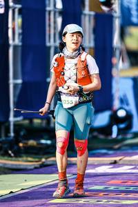 BIB: 
                            <button type="button" onclick="openModal(25846002)" class="btn btn-primary btn-sm float-right btn-popup" data-toggle="modal" data-target=".modal-high-quality">
                        <i class="fas fa-shopping-cart"></i> Add to Cart
                    </button>
                                            <button type="button" onclick="isThisMe(25846002, true)" class="btn btn-success btn-sm float-right btn-popup btn-isme hidden" data-toggle="tooltip" data-placement="bottom" title="นี่คือรูปของคุณใช่ไหม คลิกที่นี่เพื่อเอาเข้าอัลบั้ม">
                        <i class="fas fa-plus"></i> Add to album
                    </button>
                    <button type="button" onclick="isThisMe(25846002, false)" class="btn btn-warning btn-sm float-right btn-popup btn-isnotme hidden">
                        <i class="fas fa-ban"></i> Remove from album
                    </button>