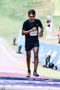 BIB: 
                            <button type="button" onclick="openModal(25893049)" class="btn btn-primary btn-sm float-right btn-popup" data-toggle="modal" data-target=".modal-high-quality">
                        <i class="fas fa-shopping-cart"></i> Add to Cart
                    </button>
                                            <button type="button" onclick="isThisMe(25893049, true)" class="btn btn-success btn-sm float-right btn-popup btn-isme hidden" data-toggle="tooltip" data-placement="bottom" title="นี่คือรูปของคุณใช่ไหม คลิกที่นี่เพื่อเอาเข้าอัลบั้ม">
                        <i class="fas fa-plus"></i> Add to album
                    </button>
                    <button type="button" onclick="isThisMe(25893049, false)" class="btn btn-warning btn-sm float-right btn-popup btn-isnotme hidden">
                        <i class="fas fa-ban"></i> Remove from album
                    </button>