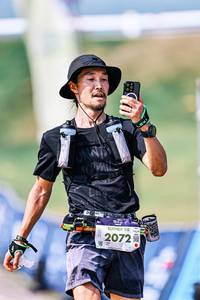 BIB: 
                            <button type="button" onclick="openModal(25887536)" class="btn btn-primary btn-sm float-right btn-popup" data-toggle="modal" data-target=".modal-high-quality">
                        <i class="fas fa-shopping-cart"></i> Add to Cart
                    </button>
                                            <button type="button" onclick="isThisMe(25887536, true)" class="btn btn-success btn-sm float-right btn-popup btn-isme hidden" data-toggle="tooltip" data-placement="bottom" title="นี่คือรูปของคุณใช่ไหม คลิกที่นี่เพื่อเอาเข้าอัลบั้ม">
                        <i class="fas fa-plus"></i> Add to album
                    </button>
                    <button type="button" onclick="isThisMe(25887536, false)" class="btn btn-warning btn-sm float-right btn-popup btn-isnotme hidden">
                        <i class="fas fa-ban"></i> Remove from album
                    </button>