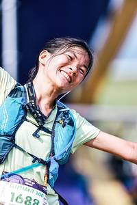 BIB: 
                            <button type="button" onclick="openModal(25884226)" class="btn btn-primary btn-sm float-right btn-popup" data-toggle="modal" data-target=".modal-high-quality">
                        <i class="fas fa-shopping-cart"></i> Add to Cart
                    </button>
                                            <button type="button" onclick="isThisMe(25884226, true)" class="btn btn-success btn-sm float-right btn-popup btn-isme hidden" data-toggle="tooltip" data-placement="bottom" title="นี่คือรูปของคุณใช่ไหม คลิกที่นี่เพื่อเอาเข้าอัลบั้ม">
                        <i class="fas fa-plus"></i> Add to album
                    </button>
                    <button type="button" onclick="isThisMe(25884226, false)" class="btn btn-warning btn-sm float-right btn-popup btn-isnotme hidden">
                        <i class="fas fa-ban"></i> Remove from album
                    </button>