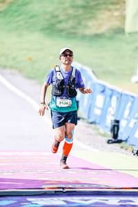 BIB: 
                            <button type="button" onclick="openModal(25910782)" class="btn btn-primary btn-sm float-right btn-popup" data-toggle="modal" data-target=".modal-high-quality">
                        <i class="fas fa-shopping-cart"></i> Add to Cart
                    </button>
                                            <button type="button" onclick="isThisMe(25910782, true)" class="btn btn-success btn-sm float-right btn-popup btn-isme hidden" data-toggle="tooltip" data-placement="bottom" title="นี่คือรูปของคุณใช่ไหม คลิกที่นี่เพื่อเอาเข้าอัลบั้ม">
                        <i class="fas fa-plus"></i> Add to album
                    </button>
                    <button type="button" onclick="isThisMe(25910782, false)" class="btn btn-warning btn-sm float-right btn-popup btn-isnotme hidden">
                        <i class="fas fa-ban"></i> Remove from album
                    </button>