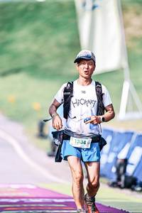 BIB: 
                            <button type="button" onclick="openModal(25878447)" class="btn btn-primary btn-sm float-right btn-popup" data-toggle="modal" data-target=".modal-high-quality">
                        <i class="fas fa-shopping-cart"></i> Add to Cart
                    </button>
                                            <button type="button" onclick="isThisMe(25878447, true)" class="btn btn-success btn-sm float-right btn-popup btn-isme hidden" data-toggle="tooltip" data-placement="bottom" title="นี่คือรูปของคุณใช่ไหม คลิกที่นี่เพื่อเอาเข้าอัลบั้ม">
                        <i class="fas fa-plus"></i> Add to album
                    </button>
                    <button type="button" onclick="isThisMe(25878447, false)" class="btn btn-warning btn-sm float-right btn-popup btn-isnotme hidden">
                        <i class="fas fa-ban"></i> Remove from album
                    </button>