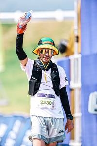 BIB: 
                            <button type="button" onclick="openModal(25902408)" class="btn btn-primary btn-sm float-right btn-popup" data-toggle="modal" data-target=".modal-high-quality">
                        <i class="fas fa-shopping-cart"></i> Add to Cart
                    </button>
                                            <button type="button" onclick="isThisMe(25902408, true)" class="btn btn-success btn-sm float-right btn-popup btn-isme hidden" data-toggle="tooltip" data-placement="bottom" title="นี่คือรูปของคุณใช่ไหม คลิกที่นี่เพื่อเอาเข้าอัลบั้ม">
                        <i class="fas fa-plus"></i> Add to album
                    </button>
                    <button type="button" onclick="isThisMe(25902408, false)" class="btn btn-warning btn-sm float-right btn-popup btn-isnotme hidden">
                        <i class="fas fa-ban"></i> Remove from album
                    </button>