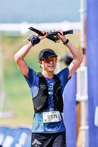 BIB: 
                            <button type="button" onclick="openModal(25897344)" class="btn btn-primary btn-sm float-right btn-popup" data-toggle="modal" data-target=".modal-high-quality">
                        <i class="fas fa-shopping-cart"></i> Add to Cart
                    </button>
                                            <button type="button" onclick="isThisMe(25897344, true)" class="btn btn-success btn-sm float-right btn-popup btn-isme hidden" data-toggle="tooltip" data-placement="bottom" title="นี่คือรูปของคุณใช่ไหม คลิกที่นี่เพื่อเอาเข้าอัลบั้ม">
                        <i class="fas fa-plus"></i> Add to album
                    </button>
                    <button type="button" onclick="isThisMe(25897344, false)" class="btn btn-warning btn-sm float-right btn-popup btn-isnotme hidden">
                        <i class="fas fa-ban"></i> Remove from album
                    </button>