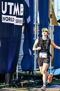 BIB: 
                            <button type="button" onclick="openModal(25851427)" class="btn btn-primary btn-sm float-right btn-popup" data-toggle="modal" data-target=".modal-high-quality">
                        <i class="fas fa-shopping-cart"></i> Add to Cart
                    </button>
                                            <button type="button" onclick="isThisMe(25851427, true)" class="btn btn-success btn-sm float-right btn-popup btn-isme hidden" data-toggle="tooltip" data-placement="bottom" title="นี่คือรูปของคุณใช่ไหม คลิกที่นี่เพื่อเอาเข้าอัลบั้ม">
                        <i class="fas fa-plus"></i> Add to album
                    </button>
                    <button type="button" onclick="isThisMe(25851427, false)" class="btn btn-warning btn-sm float-right btn-popup btn-isnotme hidden">
                        <i class="fas fa-ban"></i> Remove from album
                    </button>