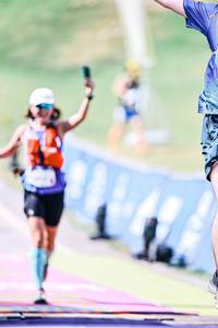 BIB: 
                            <button type="button" onclick="openModal(25913696)" class="btn btn-primary btn-sm float-right btn-popup" data-toggle="modal" data-target=".modal-high-quality">
                        <i class="fas fa-shopping-cart"></i> Add to Cart
                    </button>
                                            <button type="button" onclick="isThisMe(25913696, true)" class="btn btn-success btn-sm float-right btn-popup btn-isme hidden" data-toggle="tooltip" data-placement="bottom" title="นี่คือรูปของคุณใช่ไหม คลิกที่นี่เพื่อเอาเข้าอัลบั้ม">
                        <i class="fas fa-plus"></i> Add to album
                    </button>
                    <button type="button" onclick="isThisMe(25913696, false)" class="btn btn-warning btn-sm float-right btn-popup btn-isnotme hidden">
                        <i class="fas fa-ban"></i> Remove from album
                    </button>