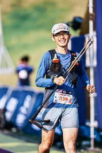 BIB: 
                            <button type="button" onclick="openModal(25859687)" class="btn btn-primary btn-sm float-right btn-popup" data-toggle="modal" data-target=".modal-high-quality">
                        <i class="fas fa-shopping-cart"></i> Add to Cart
                    </button>
                                            <button type="button" onclick="isThisMe(25859687, true)" class="btn btn-success btn-sm float-right btn-popup btn-isme hidden" data-toggle="tooltip" data-placement="bottom" title="นี่คือรูปของคุณใช่ไหม คลิกที่นี่เพื่อเอาเข้าอัลบั้ม">
                        <i class="fas fa-plus"></i> Add to album
                    </button>
                    <button type="button" onclick="isThisMe(25859687, false)" class="btn btn-warning btn-sm float-right btn-popup btn-isnotme hidden">
                        <i class="fas fa-ban"></i> Remove from album
                    </button>