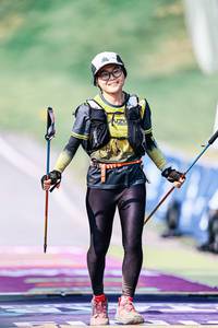 BIB: 
                            <button type="button" onclick="openModal(25878832)" class="btn btn-primary btn-sm float-right btn-popup" data-toggle="modal" data-target=".modal-high-quality">
                        <i class="fas fa-shopping-cart"></i> Add to Cart
                    </button>
                                            <button type="button" onclick="isThisMe(25878832, true)" class="btn btn-success btn-sm float-right btn-popup btn-isme hidden" data-toggle="tooltip" data-placement="bottom" title="นี่คือรูปของคุณใช่ไหม คลิกที่นี่เพื่อเอาเข้าอัลบั้ม">
                        <i class="fas fa-plus"></i> Add to album
                    </button>
                    <button type="button" onclick="isThisMe(25878832, false)" class="btn btn-warning btn-sm float-right btn-popup btn-isnotme hidden">
                        <i class="fas fa-ban"></i> Remove from album
                    </button>