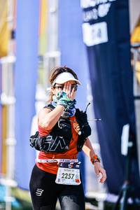 BIB: 
                            <button type="button" onclick="openModal(25917209)" class="btn btn-primary btn-sm float-right btn-popup" data-toggle="modal" data-target=".modal-high-quality">
                        <i class="fas fa-shopping-cart"></i> Add to Cart
                    </button>
                                            <button type="button" onclick="isThisMe(25917209, true)" class="btn btn-success btn-sm float-right btn-popup btn-isme hidden" data-toggle="tooltip" data-placement="bottom" title="นี่คือรูปของคุณใช่ไหม คลิกที่นี่เพื่อเอาเข้าอัลบั้ม">
                        <i class="fas fa-plus"></i> Add to album
                    </button>
                    <button type="button" onclick="isThisMe(25917209, false)" class="btn btn-warning btn-sm float-right btn-popup btn-isnotme hidden">
                        <i class="fas fa-ban"></i> Remove from album
                    </button>