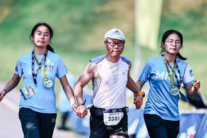 BIB: 
                            <button type="button" onclick="openModal(25894087)" class="btn btn-primary btn-sm float-right btn-popup" data-toggle="modal" data-target=".modal-high-quality">
                        <i class="fas fa-shopping-cart"></i> Add to Cart
                    </button>
                                            <button type="button" onclick="isThisMe(25894087, true)" class="btn btn-success btn-sm float-right btn-popup btn-isme hidden" data-toggle="tooltip" data-placement="bottom" title="นี่คือรูปของคุณใช่ไหม คลิกที่นี่เพื่อเอาเข้าอัลบั้ม">
                        <i class="fas fa-plus"></i> Add to album
                    </button>
                    <button type="button" onclick="isThisMe(25894087, false)" class="btn btn-warning btn-sm float-right btn-popup btn-isnotme hidden">
                        <i class="fas fa-ban"></i> Remove from album
                    </button>