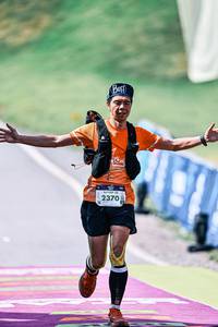 BIB: 
                            <button type="button" onclick="openModal(25907712)" class="btn btn-primary btn-sm float-right btn-popup" data-toggle="modal" data-target=".modal-high-quality">
                        <i class="fas fa-shopping-cart"></i> Add to Cart
                    </button>
                                            <button type="button" onclick="isThisMe(25907712, true)" class="btn btn-success btn-sm float-right btn-popup btn-isme hidden" data-toggle="tooltip" data-placement="bottom" title="นี่คือรูปของคุณใช่ไหม คลิกที่นี่เพื่อเอาเข้าอัลบั้ม">
                        <i class="fas fa-plus"></i> Add to album
                    </button>
                    <button type="button" onclick="isThisMe(25907712, false)" class="btn btn-warning btn-sm float-right btn-popup btn-isnotme hidden">
                        <i class="fas fa-ban"></i> Remove from album
                    </button>