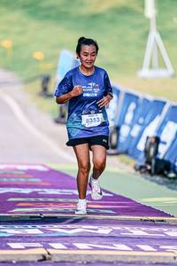 BIB: 
                            <button type="button" onclick="openModal(25858777)" class="btn btn-primary btn-sm float-right btn-popup" data-toggle="modal" data-target=".modal-high-quality">
                        <i class="fas fa-shopping-cart"></i> Add to Cart
                    </button>
                                            <button type="button" onclick="isThisMe(25858777, true)" class="btn btn-success btn-sm float-right btn-popup btn-isme hidden" data-toggle="tooltip" data-placement="bottom" title="นี่คือรูปของคุณใช่ไหม คลิกที่นี่เพื่อเอาเข้าอัลบั้ม">
                        <i class="fas fa-plus"></i> Add to album
                    </button>
                    <button type="button" onclick="isThisMe(25858777, false)" class="btn btn-warning btn-sm float-right btn-popup btn-isnotme hidden">
                        <i class="fas fa-ban"></i> Remove from album
                    </button>