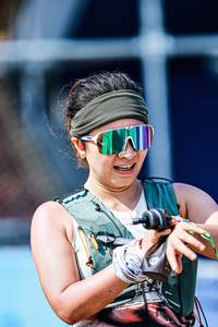 BIB: 
                            <button type="button" onclick="openModal(25907431)" class="btn btn-primary btn-sm float-right btn-popup" data-toggle="modal" data-target=".modal-high-quality">
                        <i class="fas fa-shopping-cart"></i> Add to Cart
                    </button>
                                            <button type="button" onclick="isThisMe(25907431, true)" class="btn btn-success btn-sm float-right btn-popup btn-isme hidden" data-toggle="tooltip" data-placement="bottom" title="นี่คือรูปของคุณใช่ไหม คลิกที่นี่เพื่อเอาเข้าอัลบั้ม">
                        <i class="fas fa-plus"></i> Add to album
                    </button>
                    <button type="button" onclick="isThisMe(25907431, false)" class="btn btn-warning btn-sm float-right btn-popup btn-isnotme hidden">
                        <i class="fas fa-ban"></i> Remove from album
                    </button>