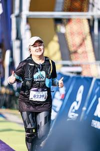 BIB: 
                            <button type="button" onclick="openModal(25868146)" class="btn btn-primary btn-sm float-right btn-popup" data-toggle="modal" data-target=".modal-high-quality">
                        <i class="fas fa-shopping-cart"></i> Add to Cart
                    </button>
                                            <button type="button" onclick="isThisMe(25868146, true)" class="btn btn-success btn-sm float-right btn-popup btn-isme hidden" data-toggle="tooltip" data-placement="bottom" title="นี่คือรูปของคุณใช่ไหม คลิกที่นี่เพื่อเอาเข้าอัลบั้ม">
                        <i class="fas fa-plus"></i> Add to album
                    </button>
                    <button type="button" onclick="isThisMe(25868146, false)" class="btn btn-warning btn-sm float-right btn-popup btn-isnotme hidden">
                        <i class="fas fa-ban"></i> Remove from album
                    </button>