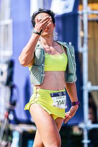 BIB: 
                            <button type="button" onclick="openModal(25913169)" class="btn btn-primary btn-sm float-right btn-popup" data-toggle="modal" data-target=".modal-high-quality">
                        <i class="fas fa-shopping-cart"></i> Add to Cart
                    </button>
                                            <button type="button" onclick="isThisMe(25913169, true)" class="btn btn-success btn-sm float-right btn-popup btn-isme hidden" data-toggle="tooltip" data-placement="bottom" title="นี่คือรูปของคุณใช่ไหม คลิกที่นี่เพื่อเอาเข้าอัลบั้ม">
                        <i class="fas fa-plus"></i> Add to album
                    </button>
                    <button type="button" onclick="isThisMe(25913169, false)" class="btn btn-warning btn-sm float-right btn-popup btn-isnotme hidden">
                        <i class="fas fa-ban"></i> Remove from album
                    </button>