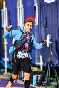 BIB: 
                            <button type="button" onclick="openModal(25855489)" class="btn btn-primary btn-sm float-right btn-popup" data-toggle="modal" data-target=".modal-high-quality">
                        <i class="fas fa-shopping-cart"></i> Add to Cart
                    </button>
                                            <button type="button" onclick="isThisMe(25855489, true)" class="btn btn-success btn-sm float-right btn-popup btn-isme hidden" data-toggle="tooltip" data-placement="bottom" title="นี่คือรูปของคุณใช่ไหม คลิกที่นี่เพื่อเอาเข้าอัลบั้ม">
                        <i class="fas fa-plus"></i> Add to album
                    </button>
                    <button type="button" onclick="isThisMe(25855489, false)" class="btn btn-warning btn-sm float-right btn-popup btn-isnotme hidden">
                        <i class="fas fa-ban"></i> Remove from album
                    </button>