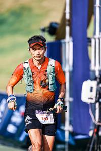 BIB: 
                            <button type="button" onclick="openModal(25863617)" class="btn btn-primary btn-sm float-right btn-popup" data-toggle="modal" data-target=".modal-high-quality">
                        <i class="fas fa-shopping-cart"></i> Add to Cart
                    </button>
                                            <button type="button" onclick="isThisMe(25863617, true)" class="btn btn-success btn-sm float-right btn-popup btn-isme hidden" data-toggle="tooltip" data-placement="bottom" title="นี่คือรูปของคุณใช่ไหม คลิกที่นี่เพื่อเอาเข้าอัลบั้ม">
                        <i class="fas fa-plus"></i> Add to album
                    </button>
                    <button type="button" onclick="isThisMe(25863617, false)" class="btn btn-warning btn-sm float-right btn-popup btn-isnotme hidden">
                        <i class="fas fa-ban"></i> Remove from album
                    </button>