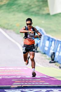 BIB: 
                            <button type="button" onclick="openModal(25882858)" class="btn btn-primary btn-sm float-right btn-popup" data-toggle="modal" data-target=".modal-high-quality">
                        <i class="fas fa-shopping-cart"></i> Add to Cart
                    </button>
                                            <button type="button" onclick="isThisMe(25882858, true)" class="btn btn-success btn-sm float-right btn-popup btn-isme hidden" data-toggle="tooltip" data-placement="bottom" title="นี่คือรูปของคุณใช่ไหม คลิกที่นี่เพื่อเอาเข้าอัลบั้ม">
                        <i class="fas fa-plus"></i> Add to album
                    </button>
                    <button type="button" onclick="isThisMe(25882858, false)" class="btn btn-warning btn-sm float-right btn-popup btn-isnotme hidden">
                        <i class="fas fa-ban"></i> Remove from album
                    </button>