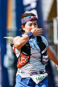 BIB: 
                            <button type="button" onclick="openModal(25885675)" class="btn btn-primary btn-sm float-right btn-popup" data-toggle="modal" data-target=".modal-high-quality">
                        <i class="fas fa-shopping-cart"></i> Add to Cart
                    </button>
                                            <button type="button" onclick="isThisMe(25885675, true)" class="btn btn-success btn-sm float-right btn-popup btn-isme hidden" data-toggle="tooltip" data-placement="bottom" title="นี่คือรูปของคุณใช่ไหม คลิกที่นี่เพื่อเอาเข้าอัลบั้ม">
                        <i class="fas fa-plus"></i> Add to album
                    </button>
                    <button type="button" onclick="isThisMe(25885675, false)" class="btn btn-warning btn-sm float-right btn-popup btn-isnotme hidden">
                        <i class="fas fa-ban"></i> Remove from album
                    </button>