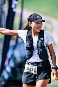 BIB: 
                            <button type="button" onclick="openModal(25907207)" class="btn btn-primary btn-sm float-right btn-popup" data-toggle="modal" data-target=".modal-high-quality">
                        <i class="fas fa-shopping-cart"></i> Add to Cart
                    </button>
                                            <button type="button" onclick="isThisMe(25907207, true)" class="btn btn-success btn-sm float-right btn-popup btn-isme hidden" data-toggle="tooltip" data-placement="bottom" title="นี่คือรูปของคุณใช่ไหม คลิกที่นี่เพื่อเอาเข้าอัลบั้ม">
                        <i class="fas fa-plus"></i> Add to album
                    </button>
                    <button type="button" onclick="isThisMe(25907207, false)" class="btn btn-warning btn-sm float-right btn-popup btn-isnotme hidden">
                        <i class="fas fa-ban"></i> Remove from album
                    </button>