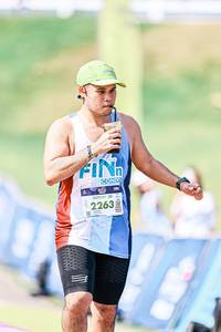 BIB: 
                            <button type="button" onclick="openModal(25893090)" class="btn btn-primary btn-sm float-right btn-popup" data-toggle="modal" data-target=".modal-high-quality">
                        <i class="fas fa-shopping-cart"></i> Add to Cart
                    </button>
                                            <button type="button" onclick="isThisMe(25893090, true)" class="btn btn-success btn-sm float-right btn-popup btn-isme hidden" data-toggle="tooltip" data-placement="bottom" title="นี่คือรูปของคุณใช่ไหม คลิกที่นี่เพื่อเอาเข้าอัลบั้ม">
                        <i class="fas fa-plus"></i> Add to album
                    </button>
                    <button type="button" onclick="isThisMe(25893090, false)" class="btn btn-warning btn-sm float-right btn-popup btn-isnotme hidden">
                        <i class="fas fa-ban"></i> Remove from album
                    </button>