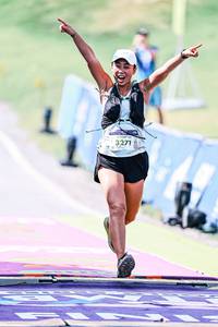 BIB: 
                            <button type="button" onclick="openModal(25912515)" class="btn btn-primary btn-sm float-right btn-popup" data-toggle="modal" data-target=".modal-high-quality">
                        <i class="fas fa-shopping-cart"></i> Add to Cart
                    </button>
                                            <button type="button" onclick="isThisMe(25912515, true)" class="btn btn-success btn-sm float-right btn-popup btn-isme hidden" data-toggle="tooltip" data-placement="bottom" title="นี่คือรูปของคุณใช่ไหม คลิกที่นี่เพื่อเอาเข้าอัลบั้ม">
                        <i class="fas fa-plus"></i> Add to album
                    </button>
                    <button type="button" onclick="isThisMe(25912515, false)" class="btn btn-warning btn-sm float-right btn-popup btn-isnotme hidden">
                        <i class="fas fa-ban"></i> Remove from album
                    </button>