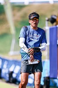 BIB: 
                            <button type="button" onclick="openModal(25898529)" class="btn btn-primary btn-sm float-right btn-popup" data-toggle="modal" data-target=".modal-high-quality">
                        <i class="fas fa-shopping-cart"></i> Add to Cart
                    </button>
                                            <button type="button" onclick="isThisMe(25898529, true)" class="btn btn-success btn-sm float-right btn-popup btn-isme hidden" data-toggle="tooltip" data-placement="bottom" title="นี่คือรูปของคุณใช่ไหม คลิกที่นี่เพื่อเอาเข้าอัลบั้ม">
                        <i class="fas fa-plus"></i> Add to album
                    </button>
                    <button type="button" onclick="isThisMe(25898529, false)" class="btn btn-warning btn-sm float-right btn-popup btn-isnotme hidden">
                        <i class="fas fa-ban"></i> Remove from album
                    </button>