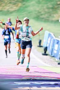 BIB: 
                            <button type="button" onclick="openModal(25904203)" class="btn btn-primary btn-sm float-right btn-popup" data-toggle="modal" data-target=".modal-high-quality">
                        <i class="fas fa-shopping-cart"></i> Add to Cart
                    </button>
                                            <button type="button" onclick="isThisMe(25904203, true)" class="btn btn-success btn-sm float-right btn-popup btn-isme hidden" data-toggle="tooltip" data-placement="bottom" title="นี่คือรูปของคุณใช่ไหม คลิกที่นี่เพื่อเอาเข้าอัลบั้ม">
                        <i class="fas fa-plus"></i> Add to album
                    </button>
                    <button type="button" onclick="isThisMe(25904203, false)" class="btn btn-warning btn-sm float-right btn-popup btn-isnotme hidden">
                        <i class="fas fa-ban"></i> Remove from album
                    </button>