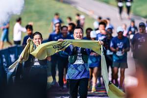 BIB: 
                            <button type="button" onclick="openModal(25873596)" class="btn btn-primary btn-sm float-right btn-popup" data-toggle="modal" data-target=".modal-high-quality">
                        <i class="fas fa-shopping-cart"></i> Add to Cart
                    </button>
                                            <button type="button" onclick="isThisMe(25873596, true)" class="btn btn-success btn-sm float-right btn-popup btn-isme hidden" data-toggle="tooltip" data-placement="bottom" title="นี่คือรูปของคุณใช่ไหม คลิกที่นี่เพื่อเอาเข้าอัลบั้ม">
                        <i class="fas fa-plus"></i> Add to album
                    </button>
                    <button type="button" onclick="isThisMe(25873596, false)" class="btn btn-warning btn-sm float-right btn-popup btn-isnotme hidden">
                        <i class="fas fa-ban"></i> Remove from album
                    </button>