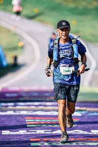 BIB: 
                            <button type="button" onclick="openModal(25870279)" class="btn btn-primary btn-sm float-right btn-popup" data-toggle="modal" data-target=".modal-high-quality">
                        <i class="fas fa-shopping-cart"></i> Add to Cart
                    </button>
                                            <button type="button" onclick="isThisMe(25870279, true)" class="btn btn-success btn-sm float-right btn-popup btn-isme hidden" data-toggle="tooltip" data-placement="bottom" title="นี่คือรูปของคุณใช่ไหม คลิกที่นี่เพื่อเอาเข้าอัลบั้ม">
                        <i class="fas fa-plus"></i> Add to album
                    </button>
                    <button type="button" onclick="isThisMe(25870279, false)" class="btn btn-warning btn-sm float-right btn-popup btn-isnotme hidden">
                        <i class="fas fa-ban"></i> Remove from album
                    </button>