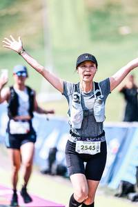 BIB: 
                            <button type="button" onclick="openModal(25911120)" class="btn btn-primary btn-sm float-right btn-popup" data-toggle="modal" data-target=".modal-high-quality">
                        <i class="fas fa-shopping-cart"></i> Add to Cart
                    </button>
                                            <button type="button" onclick="isThisMe(25911120, true)" class="btn btn-success btn-sm float-right btn-popup btn-isme hidden" data-toggle="tooltip" data-placement="bottom" title="นี่คือรูปของคุณใช่ไหม คลิกที่นี่เพื่อเอาเข้าอัลบั้ม">
                        <i class="fas fa-plus"></i> Add to album
                    </button>
                    <button type="button" onclick="isThisMe(25911120, false)" class="btn btn-warning btn-sm float-right btn-popup btn-isnotme hidden">
                        <i class="fas fa-ban"></i> Remove from album
                    </button>