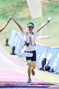 BIB: 
                            <button type="button" onclick="openModal(25913820)" class="btn btn-primary btn-sm float-right btn-popup" data-toggle="modal" data-target=".modal-high-quality">
                        <i class="fas fa-shopping-cart"></i> Add to Cart
                    </button>
                                            <button type="button" onclick="isThisMe(25913820, true)" class="btn btn-success btn-sm float-right btn-popup btn-isme hidden" data-toggle="tooltip" data-placement="bottom" title="นี่คือรูปของคุณใช่ไหม คลิกที่นี่เพื่อเอาเข้าอัลบั้ม">
                        <i class="fas fa-plus"></i> Add to album
                    </button>
                    <button type="button" onclick="isThisMe(25913820, false)" class="btn btn-warning btn-sm float-right btn-popup btn-isnotme hidden">
                        <i class="fas fa-ban"></i> Remove from album
                    </button>