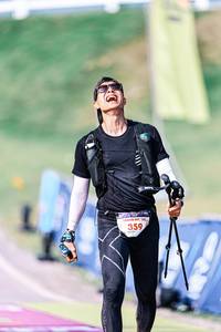 BIB: 
                            <button type="button" onclick="openModal(25881503)" class="btn btn-primary btn-sm float-right btn-popup" data-toggle="modal" data-target=".modal-high-quality">
                        <i class="fas fa-shopping-cart"></i> Add to Cart
                    </button>
                                            <button type="button" onclick="isThisMe(25881503, true)" class="btn btn-success btn-sm float-right btn-popup btn-isme hidden" data-toggle="tooltip" data-placement="bottom" title="นี่คือรูปของคุณใช่ไหม คลิกที่นี่เพื่อเอาเข้าอัลบั้ม">
                        <i class="fas fa-plus"></i> Add to album
                    </button>
                    <button type="button" onclick="isThisMe(25881503, false)" class="btn btn-warning btn-sm float-right btn-popup btn-isnotme hidden">
                        <i class="fas fa-ban"></i> Remove from album
                    </button>