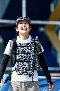 BIB: 
                            <button type="button" onclick="openModal(25904621)" class="btn btn-primary btn-sm float-right btn-popup" data-toggle="modal" data-target=".modal-high-quality">
                        <i class="fas fa-shopping-cart"></i> Add to Cart
                    </button>
                                            <button type="button" onclick="isThisMe(25904621, true)" class="btn btn-success btn-sm float-right btn-popup btn-isme hidden" data-toggle="tooltip" data-placement="bottom" title="นี่คือรูปของคุณใช่ไหม คลิกที่นี่เพื่อเอาเข้าอัลบั้ม">
                        <i class="fas fa-plus"></i> Add to album
                    </button>
                    <button type="button" onclick="isThisMe(25904621, false)" class="btn btn-warning btn-sm float-right btn-popup btn-isnotme hidden">
                        <i class="fas fa-ban"></i> Remove from album
                    </button>