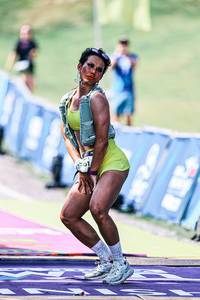 BIB: 
                            <button type="button" onclick="openModal(25912853)" class="btn btn-primary btn-sm float-right btn-popup" data-toggle="modal" data-target=".modal-high-quality">
                        <i class="fas fa-shopping-cart"></i> Add to Cart
                    </button>
                                            <button type="button" onclick="isThisMe(25912853, true)" class="btn btn-success btn-sm float-right btn-popup btn-isme hidden" data-toggle="tooltip" data-placement="bottom" title="นี่คือรูปของคุณใช่ไหม คลิกที่นี่เพื่อเอาเข้าอัลบั้ม">
                        <i class="fas fa-plus"></i> Add to album
                    </button>
                    <button type="button" onclick="isThisMe(25912853, false)" class="btn btn-warning btn-sm float-right btn-popup btn-isnotme hidden">
                        <i class="fas fa-ban"></i> Remove from album
                    </button>