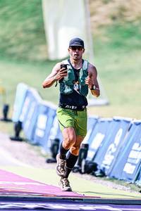 BIB: 
                            <button type="button" onclick="openModal(25906176)" class="btn btn-primary btn-sm float-right btn-popup" data-toggle="modal" data-target=".modal-high-quality">
                        <i class="fas fa-shopping-cart"></i> Add to Cart
                    </button>
                                            <button type="button" onclick="isThisMe(25906176, true)" class="btn btn-success btn-sm float-right btn-popup btn-isme hidden" data-toggle="tooltip" data-placement="bottom" title="นี่คือรูปของคุณใช่ไหม คลิกที่นี่เพื่อเอาเข้าอัลบั้ม">
                        <i class="fas fa-plus"></i> Add to album
                    </button>
                    <button type="button" onclick="isThisMe(25906176, false)" class="btn btn-warning btn-sm float-right btn-popup btn-isnotme hidden">
                        <i class="fas fa-ban"></i> Remove from album
                    </button>