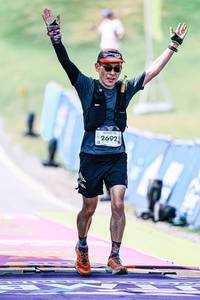 BIB: 
                            <button type="button" onclick="openModal(25913543)" class="btn btn-primary btn-sm float-right btn-popup" data-toggle="modal" data-target=".modal-high-quality">
                        <i class="fas fa-shopping-cart"></i> Add to Cart
                    </button>
                                            <button type="button" onclick="isThisMe(25913543, true)" class="btn btn-success btn-sm float-right btn-popup btn-isme hidden" data-toggle="tooltip" data-placement="bottom" title="นี่คือรูปของคุณใช่ไหม คลิกที่นี่เพื่อเอาเข้าอัลบั้ม">
                        <i class="fas fa-plus"></i> Add to album
                    </button>
                    <button type="button" onclick="isThisMe(25913543, false)" class="btn btn-warning btn-sm float-right btn-popup btn-isnotme hidden">
                        <i class="fas fa-ban"></i> Remove from album
                    </button>