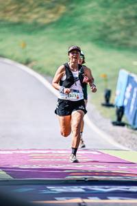 BIB: 
                            <button type="button" onclick="openModal(25899938)" class="btn btn-primary btn-sm float-right btn-popup" data-toggle="modal" data-target=".modal-high-quality">
                        <i class="fas fa-shopping-cart"></i> Add to Cart
                    </button>
                                            <button type="button" onclick="isThisMe(25899938, true)" class="btn btn-success btn-sm float-right btn-popup btn-isme hidden" data-toggle="tooltip" data-placement="bottom" title="นี่คือรูปของคุณใช่ไหม คลิกที่นี่เพื่อเอาเข้าอัลบั้ม">
                        <i class="fas fa-plus"></i> Add to album
                    </button>
                    <button type="button" onclick="isThisMe(25899938, false)" class="btn btn-warning btn-sm float-right btn-popup btn-isnotme hidden">
                        <i class="fas fa-ban"></i> Remove from album
                    </button>