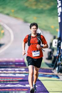 BIB: 
                            <button type="button" onclick="openModal(25871650)" class="btn btn-primary btn-sm float-right btn-popup" data-toggle="modal" data-target=".modal-high-quality">
                        <i class="fas fa-shopping-cart"></i> Add to Cart
                    </button>
                                            <button type="button" onclick="isThisMe(25871650, true)" class="btn btn-success btn-sm float-right btn-popup btn-isme hidden" data-toggle="tooltip" data-placement="bottom" title="นี่คือรูปของคุณใช่ไหม คลิกที่นี่เพื่อเอาเข้าอัลบั้ม">
                        <i class="fas fa-plus"></i> Add to album
                    </button>
                    <button type="button" onclick="isThisMe(25871650, false)" class="btn btn-warning btn-sm float-right btn-popup btn-isnotme hidden">
                        <i class="fas fa-ban"></i> Remove from album
                    </button>