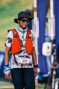 BIB: 
                            <button type="button" onclick="openModal(25856970)" class="btn btn-primary btn-sm float-right btn-popup" data-toggle="modal" data-target=".modal-high-quality">
                        <i class="fas fa-shopping-cart"></i> Add to Cart
                    </button>
                                            <button type="button" onclick="isThisMe(25856970, true)" class="btn btn-success btn-sm float-right btn-popup btn-isme hidden" data-toggle="tooltip" data-placement="bottom" title="นี่คือรูปของคุณใช่ไหม คลิกที่นี่เพื่อเอาเข้าอัลบั้ม">
                        <i class="fas fa-plus"></i> Add to album
                    </button>
                    <button type="button" onclick="isThisMe(25856970, false)" class="btn btn-warning btn-sm float-right btn-popup btn-isnotme hidden">
                        <i class="fas fa-ban"></i> Remove from album
                    </button>