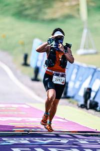 BIB: 
                            <button type="button" onclick="openModal(25917138)" class="btn btn-primary btn-sm float-right btn-popup" data-toggle="modal" data-target=".modal-high-quality">
                        <i class="fas fa-shopping-cart"></i> Add to Cart
                    </button>
                                            <button type="button" onclick="isThisMe(25917138, true)" class="btn btn-success btn-sm float-right btn-popup btn-isme hidden" data-toggle="tooltip" data-placement="bottom" title="นี่คือรูปของคุณใช่ไหม คลิกที่นี่เพื่อเอาเข้าอัลบั้ม">
                        <i class="fas fa-plus"></i> Add to album
                    </button>
                    <button type="button" onclick="isThisMe(25917138, false)" class="btn btn-warning btn-sm float-right btn-popup btn-isnotme hidden">
                        <i class="fas fa-ban"></i> Remove from album
                    </button>