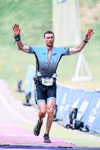 BIB: 
                            <button type="button" onclick="openModal(25884096)" class="btn btn-primary btn-sm float-right btn-popup" data-toggle="modal" data-target=".modal-high-quality">
                        <i class="fas fa-shopping-cart"></i> Add to Cart
                    </button>
                                            <button type="button" onclick="isThisMe(25884096, true)" class="btn btn-success btn-sm float-right btn-popup btn-isme hidden" data-toggle="tooltip" data-placement="bottom" title="นี่คือรูปของคุณใช่ไหม คลิกที่นี่เพื่อเอาเข้าอัลบั้ม">
                        <i class="fas fa-plus"></i> Add to album
                    </button>
                    <button type="button" onclick="isThisMe(25884096, false)" class="btn btn-warning btn-sm float-right btn-popup btn-isnotme hidden">
                        <i class="fas fa-ban"></i> Remove from album
                    </button>