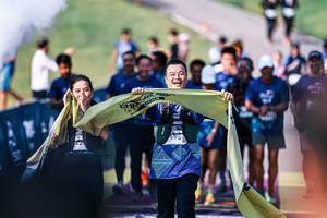 BIB: 
                            <button type="button" onclick="openModal(25873627)" class="btn btn-primary btn-sm float-right btn-popup" data-toggle="modal" data-target=".modal-high-quality">
                        <i class="fas fa-shopping-cart"></i> Add to Cart
                    </button>
                                            <button type="button" onclick="isThisMe(25873627, true)" class="btn btn-success btn-sm float-right btn-popup btn-isme hidden" data-toggle="tooltip" data-placement="bottom" title="นี่คือรูปของคุณใช่ไหม คลิกที่นี่เพื่อเอาเข้าอัลบั้ม">
                        <i class="fas fa-plus"></i> Add to album
                    </button>
                    <button type="button" onclick="isThisMe(25873627, false)" class="btn btn-warning btn-sm float-right btn-popup btn-isnotme hidden">
                        <i class="fas fa-ban"></i> Remove from album
                    </button>