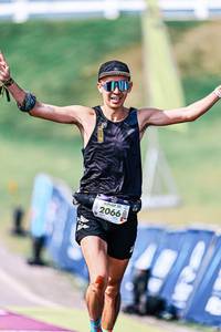 BIB: 
                            <button type="button" onclick="openModal(25886144)" class="btn btn-primary btn-sm float-right btn-popup" data-toggle="modal" data-target=".modal-high-quality">
                        <i class="fas fa-shopping-cart"></i> Add to Cart
                    </button>
                                            <button type="button" onclick="isThisMe(25886144, true)" class="btn btn-success btn-sm float-right btn-popup btn-isme hidden" data-toggle="tooltip" data-placement="bottom" title="นี่คือรูปของคุณใช่ไหม คลิกที่นี่เพื่อเอาเข้าอัลบั้ม">
                        <i class="fas fa-plus"></i> Add to album
                    </button>
                    <button type="button" onclick="isThisMe(25886144, false)" class="btn btn-warning btn-sm float-right btn-popup btn-isnotme hidden">
                        <i class="fas fa-ban"></i> Remove from album
                    </button>