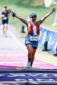 BIB: 
                            <button type="button" onclick="openModal(25914557)" class="btn btn-primary btn-sm float-right btn-popup" data-toggle="modal" data-target=".modal-high-quality">
                        <i class="fas fa-shopping-cart"></i> Add to Cart
                    </button>
                                            <button type="button" onclick="isThisMe(25914557, true)" class="btn btn-success btn-sm float-right btn-popup btn-isme hidden" data-toggle="tooltip" data-placement="bottom" title="นี่คือรูปของคุณใช่ไหม คลิกที่นี่เพื่อเอาเข้าอัลบั้ม">
                        <i class="fas fa-plus"></i> Add to album
                    </button>
                    <button type="button" onclick="isThisMe(25914557, false)" class="btn btn-warning btn-sm float-right btn-popup btn-isnotme hidden">
                        <i class="fas fa-ban"></i> Remove from album
                    </button>