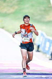 BIB: 
                            <button type="button" onclick="openModal(25900299)" class="btn btn-primary btn-sm float-right btn-popup" data-toggle="modal" data-target=".modal-high-quality">
                        <i class="fas fa-shopping-cart"></i> Add to Cart
                    </button>
                                            <button type="button" onclick="isThisMe(25900299, true)" class="btn btn-success btn-sm float-right btn-popup btn-isme hidden" data-toggle="tooltip" data-placement="bottom" title="นี่คือรูปของคุณใช่ไหม คลิกที่นี่เพื่อเอาเข้าอัลบั้ม">
                        <i class="fas fa-plus"></i> Add to album
                    </button>
                    <button type="button" onclick="isThisMe(25900299, false)" class="btn btn-warning btn-sm float-right btn-popup btn-isnotme hidden">
                        <i class="fas fa-ban"></i> Remove from album
                    </button>